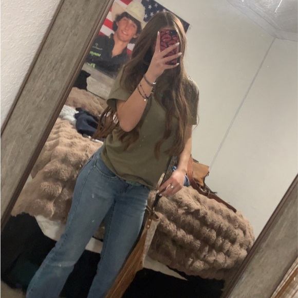 girlgod3223